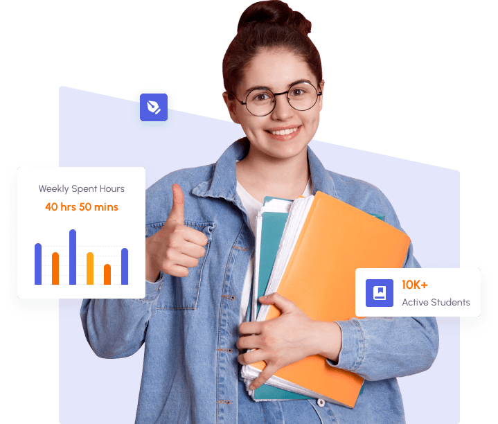 Tại sao chọn chúng tôi - LAN QUÁCH