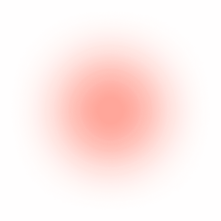 Về chúng tôi - LAN QUÁCH