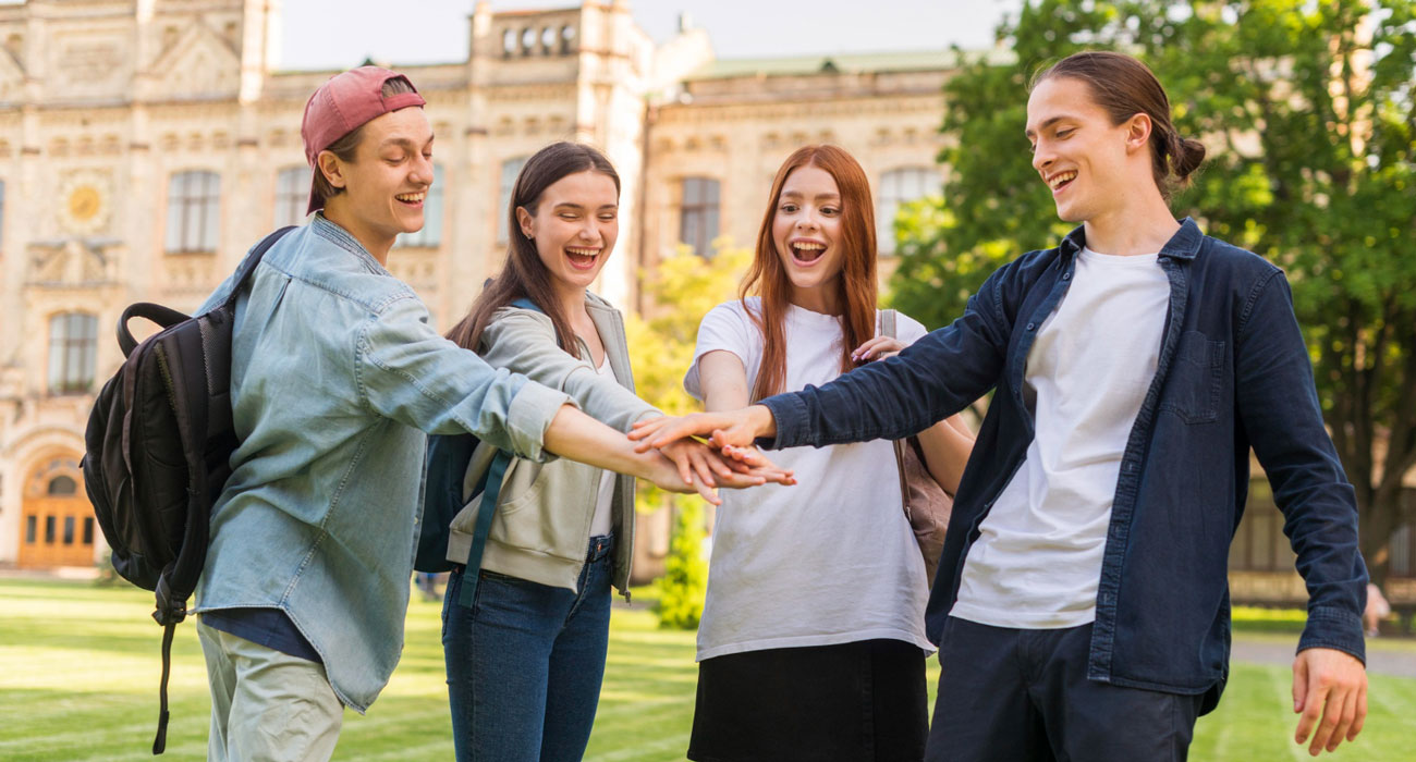 13 Phương pháp chuyển hoá nhân sự bằng ứng dụng NLP Master