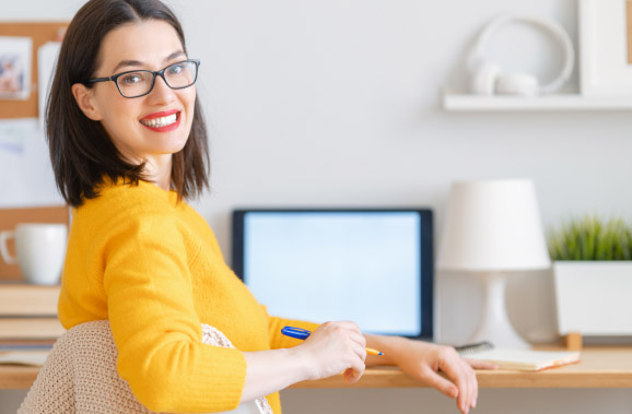 Video giới thiệu LAN QUÁCH